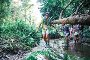 BIB: 
                            <button type="button" onclick="openModal(25444423)" class="btn btn-primary btn-sm float-right btn-popup" data-toggle="modal" data-target=".modal-high-quality">
                        <i class="fas fa-shopping-cart"></i> Add to Cart
                    </button>
                                            <button type="button" onclick="isThisMe(25444423, true)" class="btn btn-success btn-sm float-right btn-popup btn-isme hidden" data-toggle="tooltip" data-placement="bottom" title="นี่คือรูปของคุณใช่ไหม คลิกที่นี่เพื่อเอาเข้าอัลบั้ม">
                        <i class="fas fa-plus"></i> Add to album
                    </button>
                    <button type="button" onclick="isThisMe(25444423, false)" class="btn btn-warning btn-sm float-right btn-popup btn-isnotme hidden">
                        <i class="fas fa-ban"></i> Remove from album
                    </button>